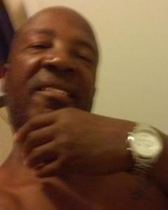 Man, 61. bigblack253246