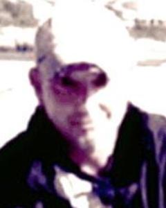Man, 49. semenswapp0805