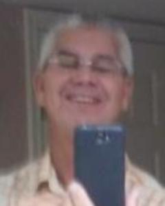Man, 70. ctaftgiy68