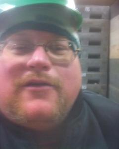 Man, 55. Peachamania