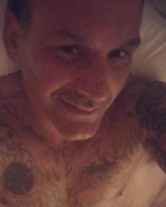 Man, 53. nickname3865