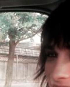 Woman, 41. Krrr