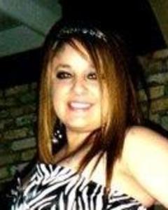 Woman, 44. marybrooks5322