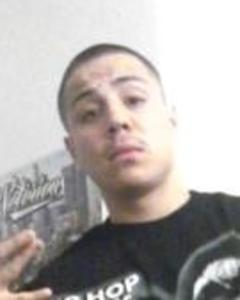 Man, 32. payasito0456