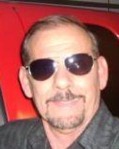 Man, 67. austinknightx
