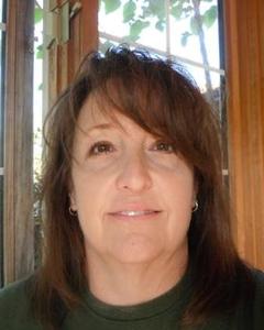 Woman, 62. hillbillygirl4