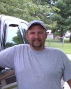 Man, 52. bigjoe3002001