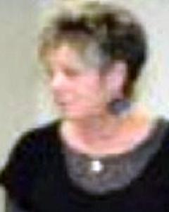 Woman, 67. cajuntitlelady