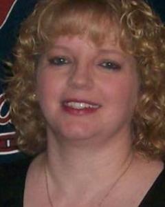 Woman, 50. Manny2794