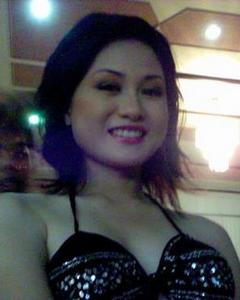 Woman, 37. catherene2287