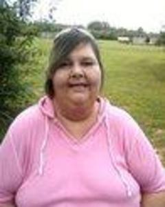 Woman, 58. lookin4love974