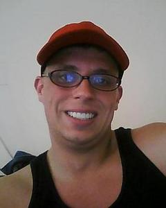 Man, 39. 07598643