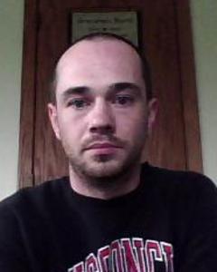 Man, 47. donrayknueppel