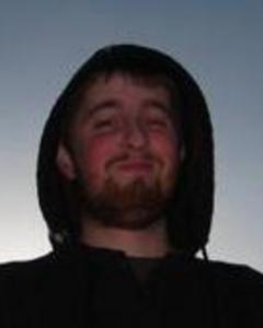 Man, 36. harveymafia
