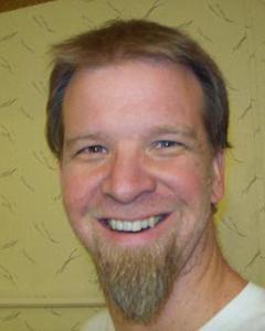 Man, 53. Sholken