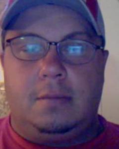 Man, 55. lbkeys8812