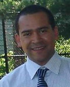 Man, 51. guapo4ugr384