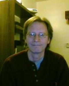 Man, 68. Jeff1960007