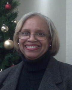 Woman, 75. Millymil751
