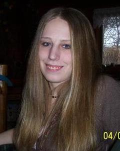 Woman, 40. srwalla22