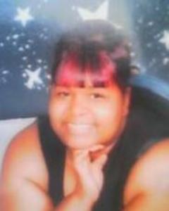 Woman, 49. peaches009961