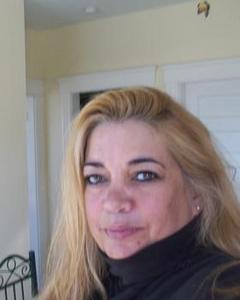 Woman, 60. sunnygirl13