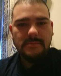 Man, 33. big_A3543