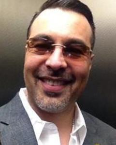 Man, 59. RockyCandyMan