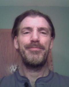 Man, 62. tjbeefcake