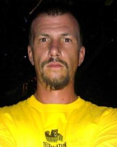 Man, 44. Jessedavis33