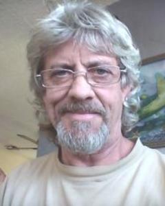 Man, 59. z14mycool