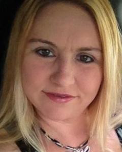 Woman, 47. jennifer31816