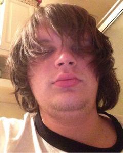 Man, 30. Codyhale101234