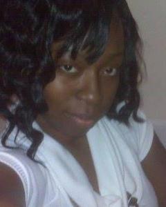 Woman, 44. Honey127057