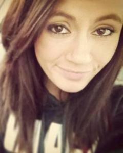 Woman, 30. summerbree2556