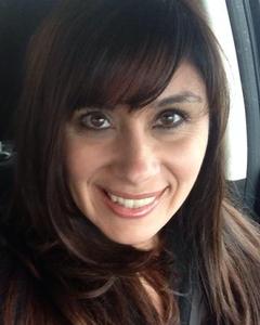 Woman, 49. Lillys01
