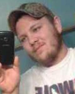 Man, 32. comodi