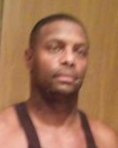 Man, 54. mrwet0571