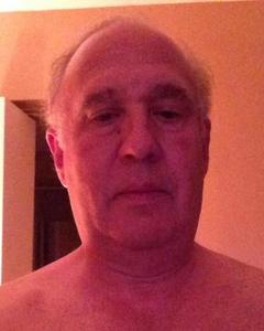 Man, 76. Loverboy396433