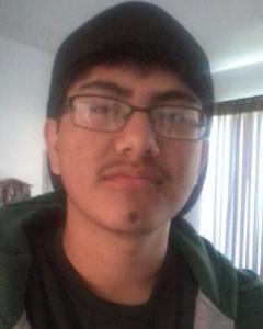 Man, 30. ThDemonHedrox