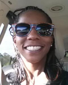 Woman, 52. missy3734