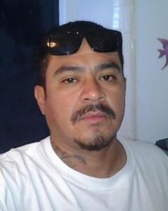 Man, 55. Victor5473