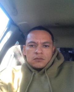 Man, 44. Jv296723