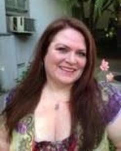 Woman, 62. LadyDy1248