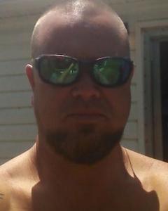 Man, 49. robbier6062