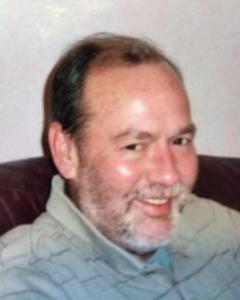 Man, 65. Mike5083808106