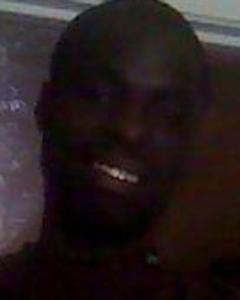 Man, 43. Blakk55