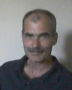 Man, 58. Markffharry