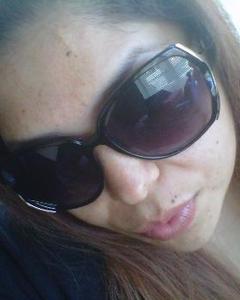 Woman, 39. queen6030
