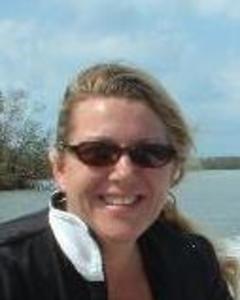 Woman, 62. atoozee4me2